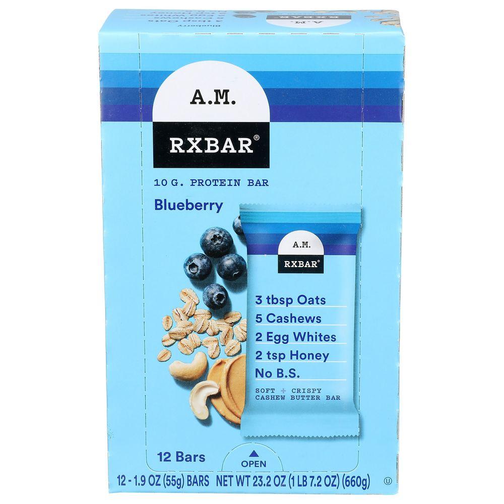 Product gallery 3527192