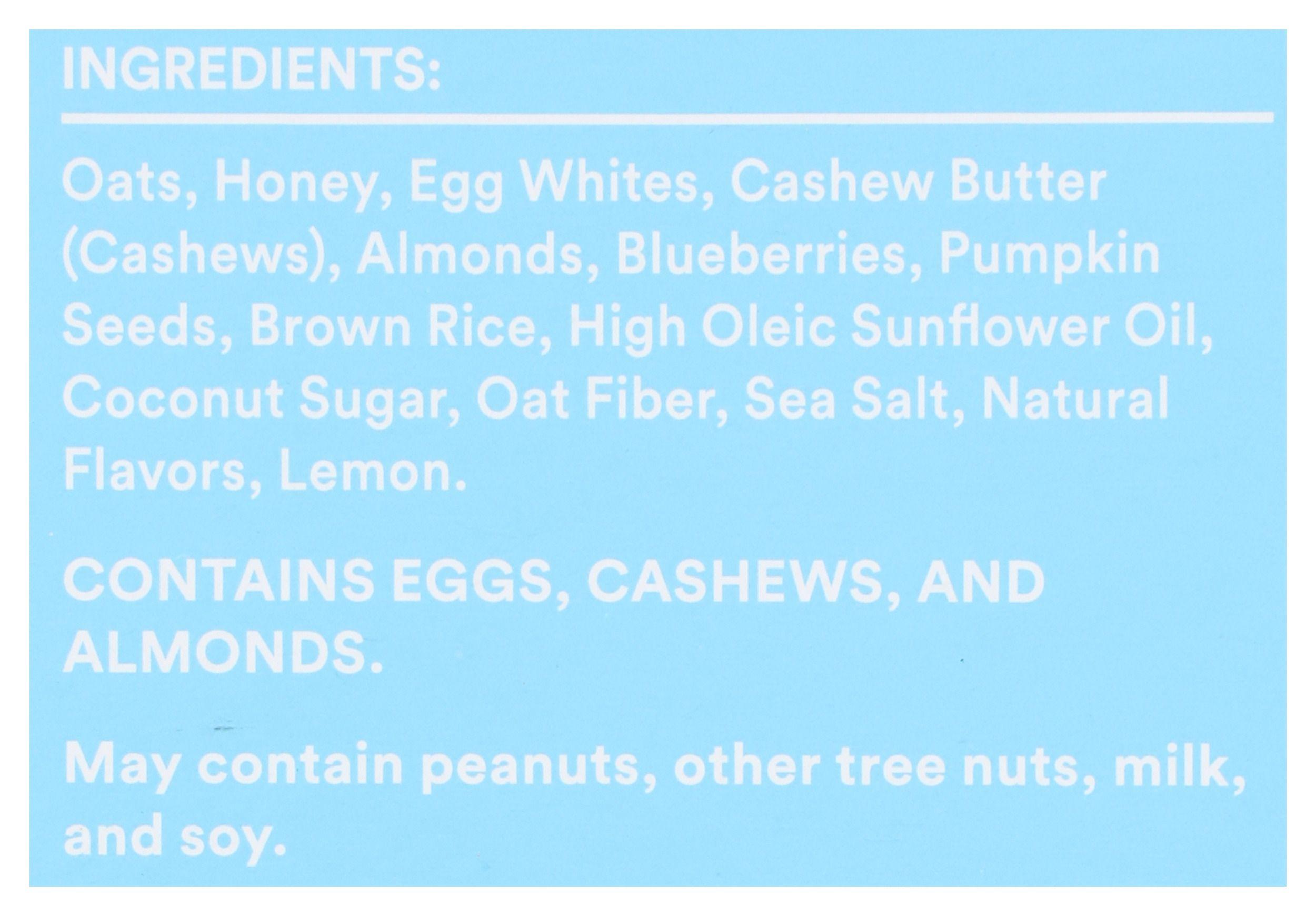 Product gallery 3527225