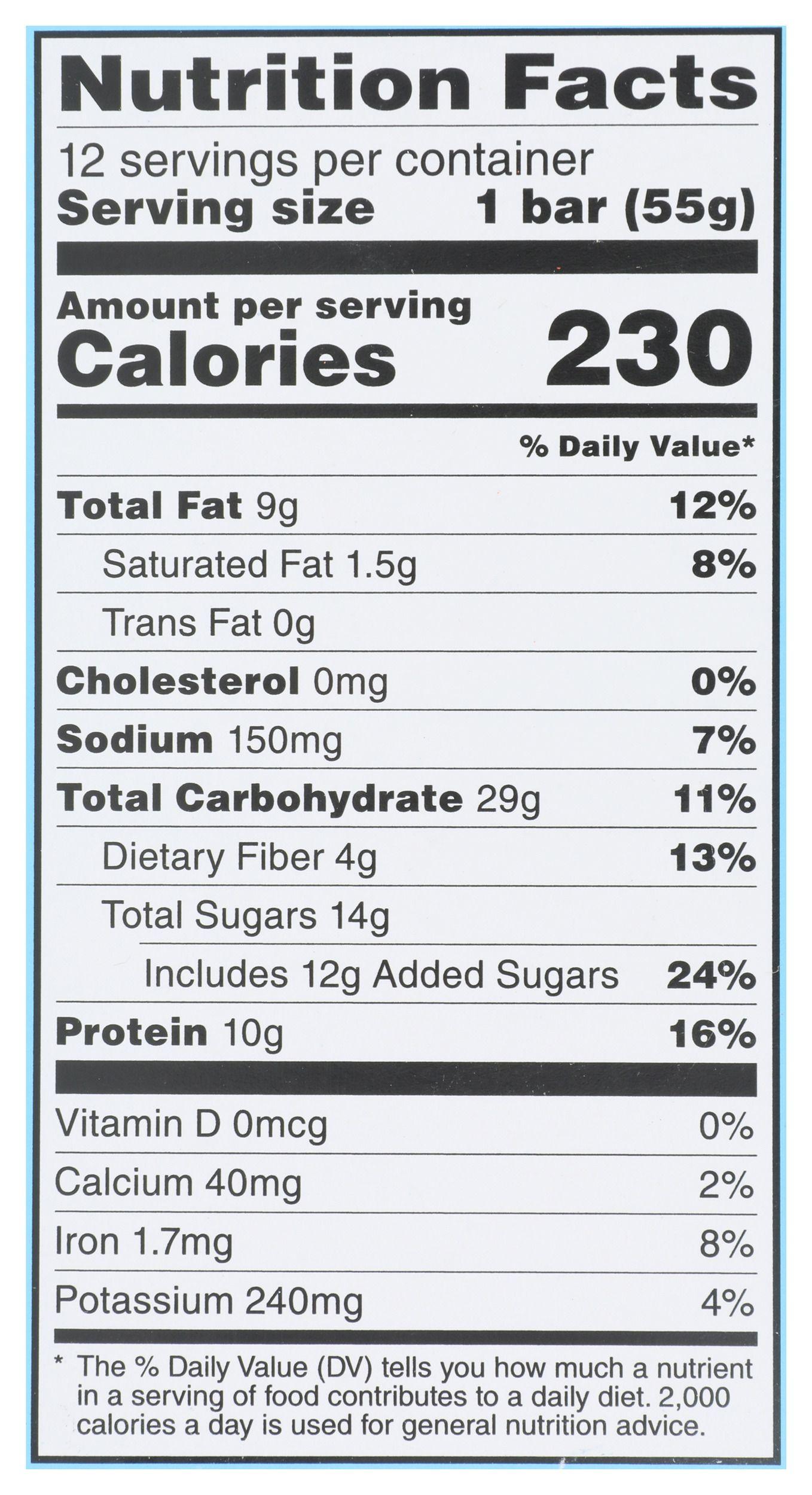 Product gallery 3533270