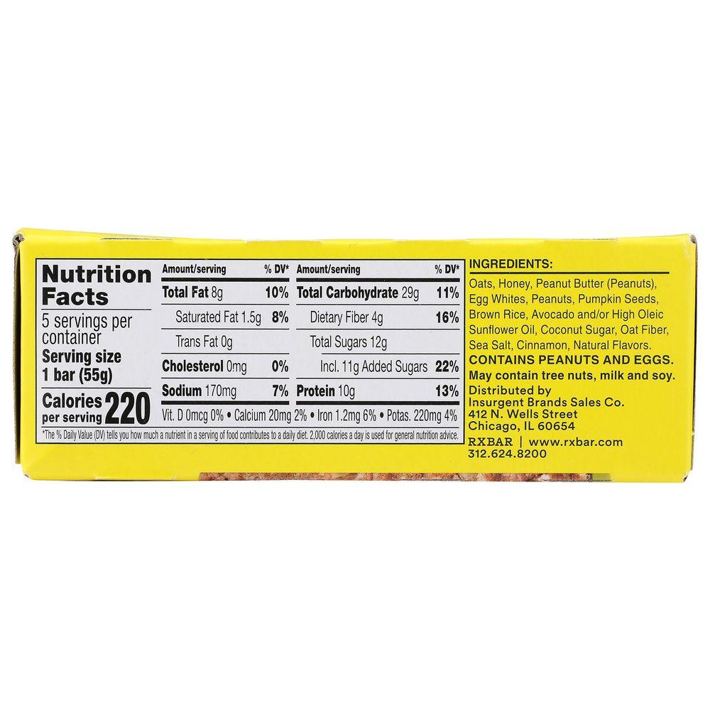 Product gallery 3886358