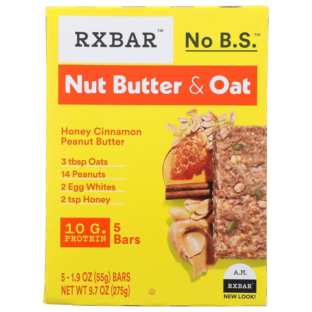 Product gallery 3886361