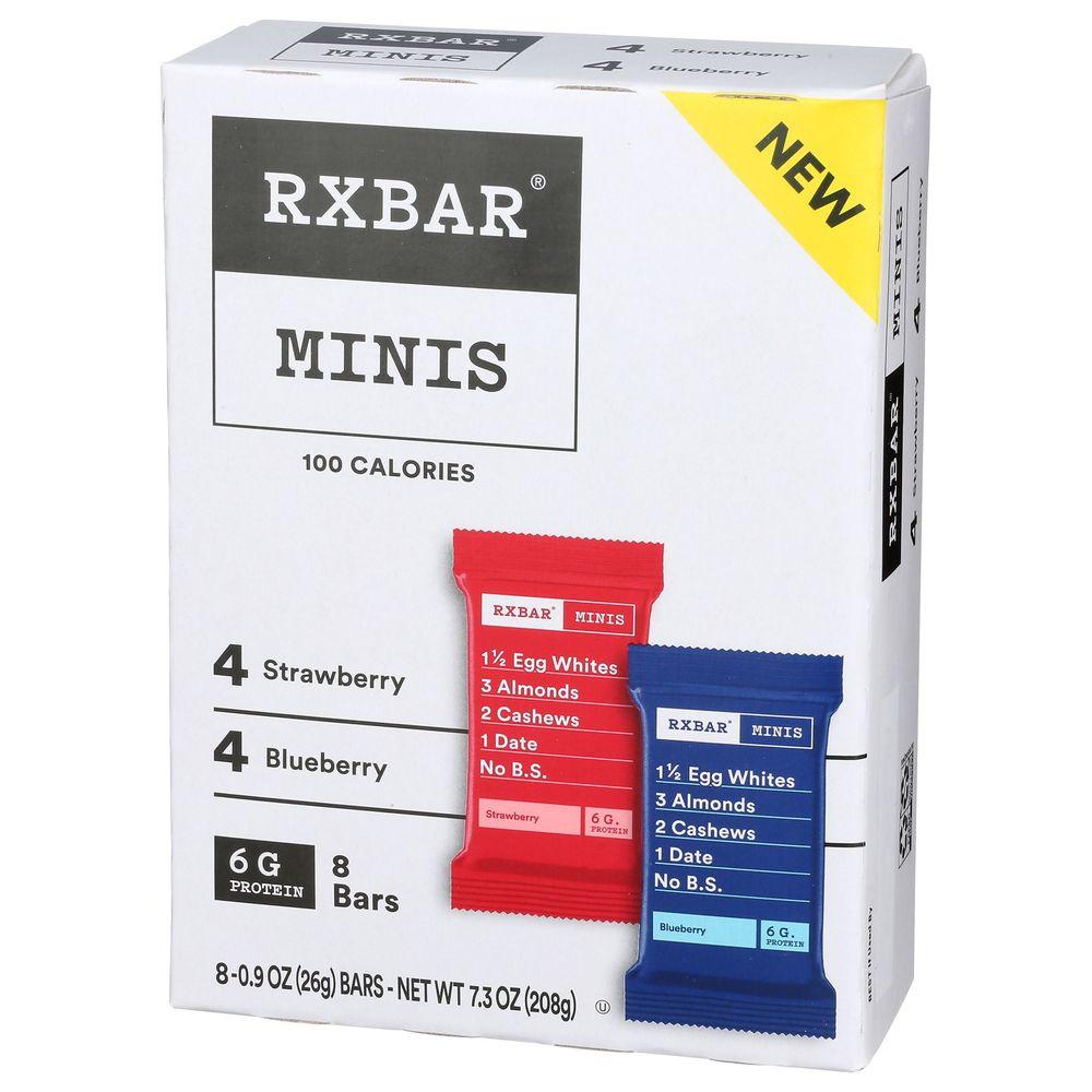 Product gallery 3886388