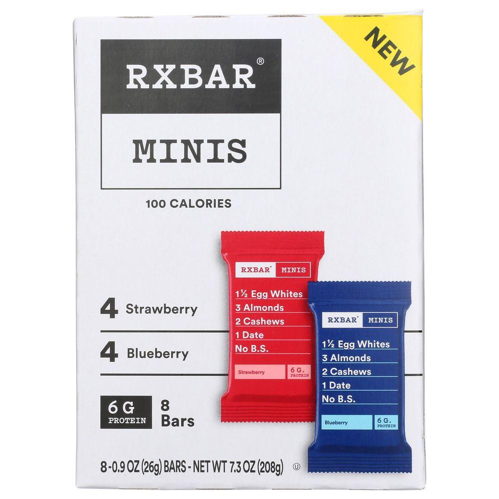 Product gallery 3886397