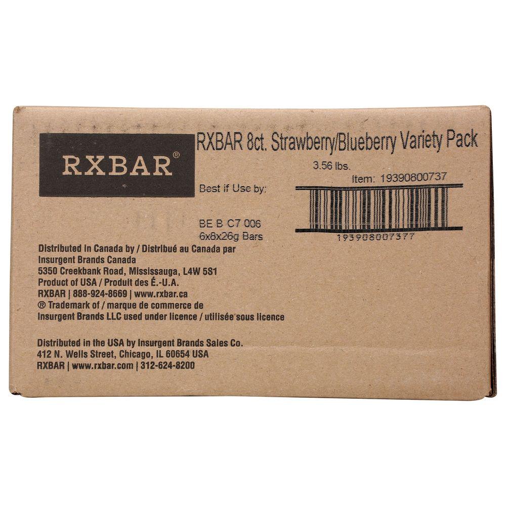 Product gallery 3886409