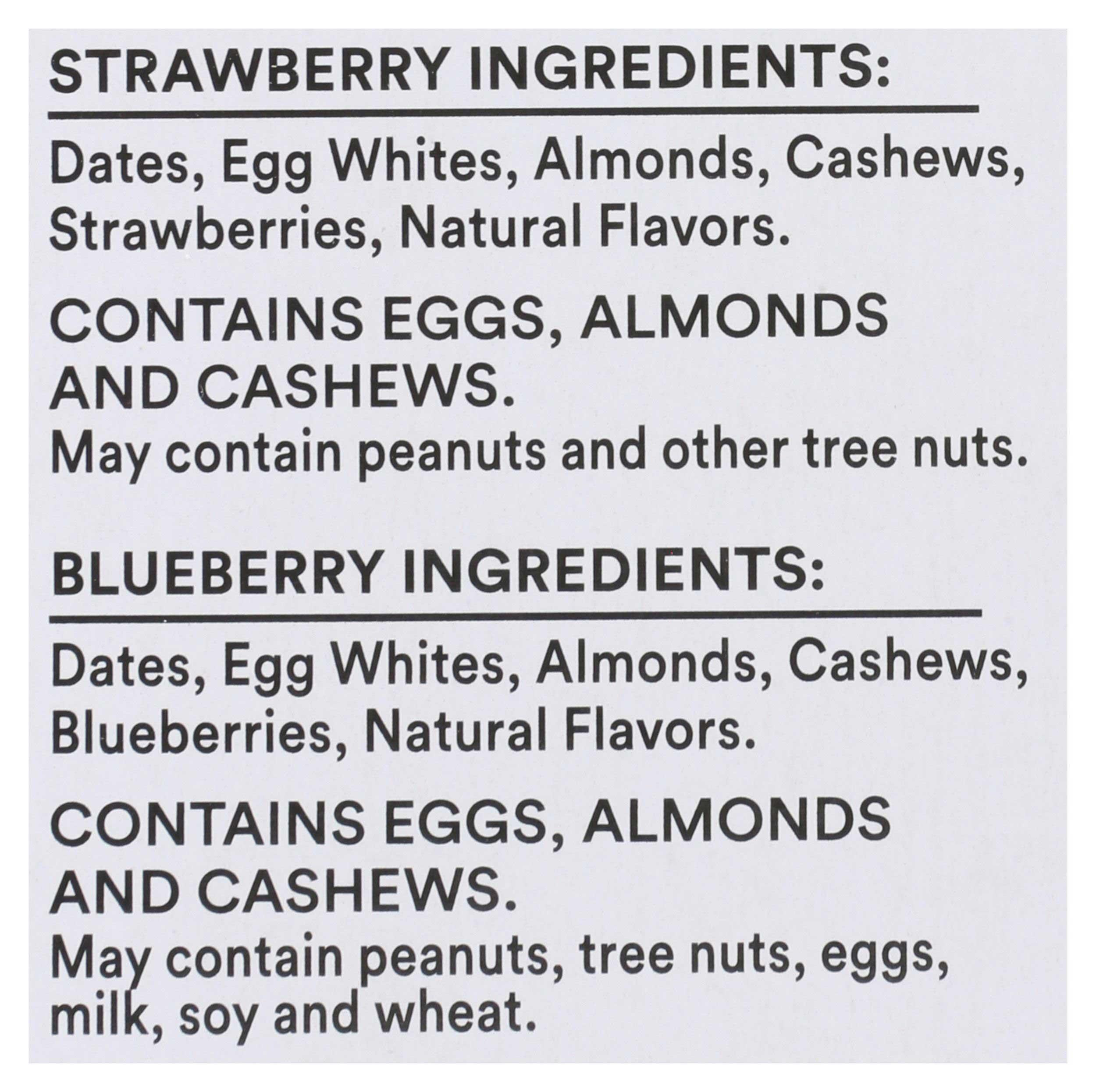 Product gallery 3886415