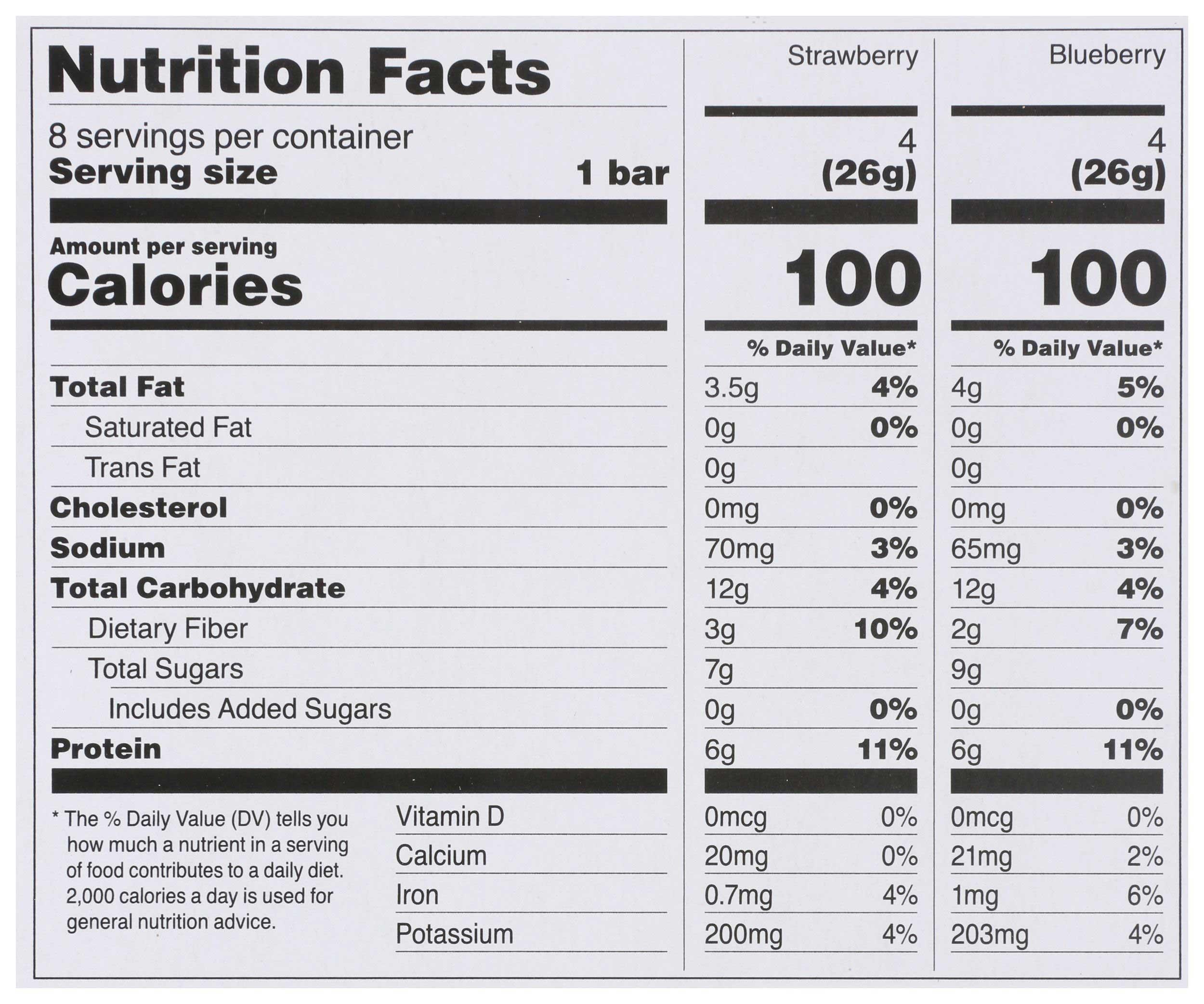 Product gallery 3886412