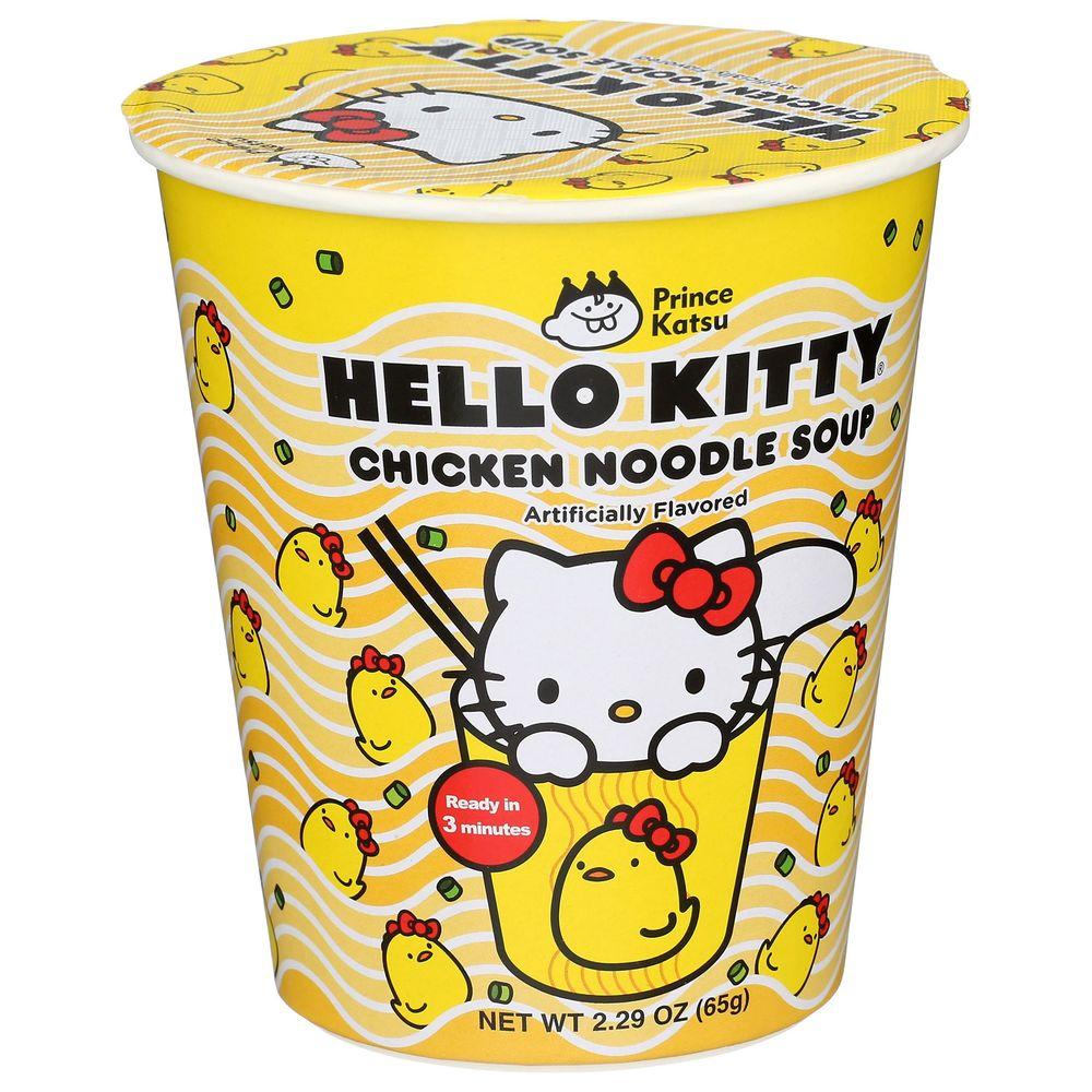 Product gallery 4321305