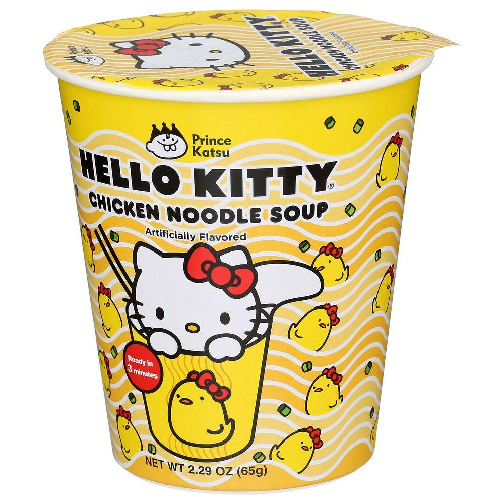 Product gallery 4321308