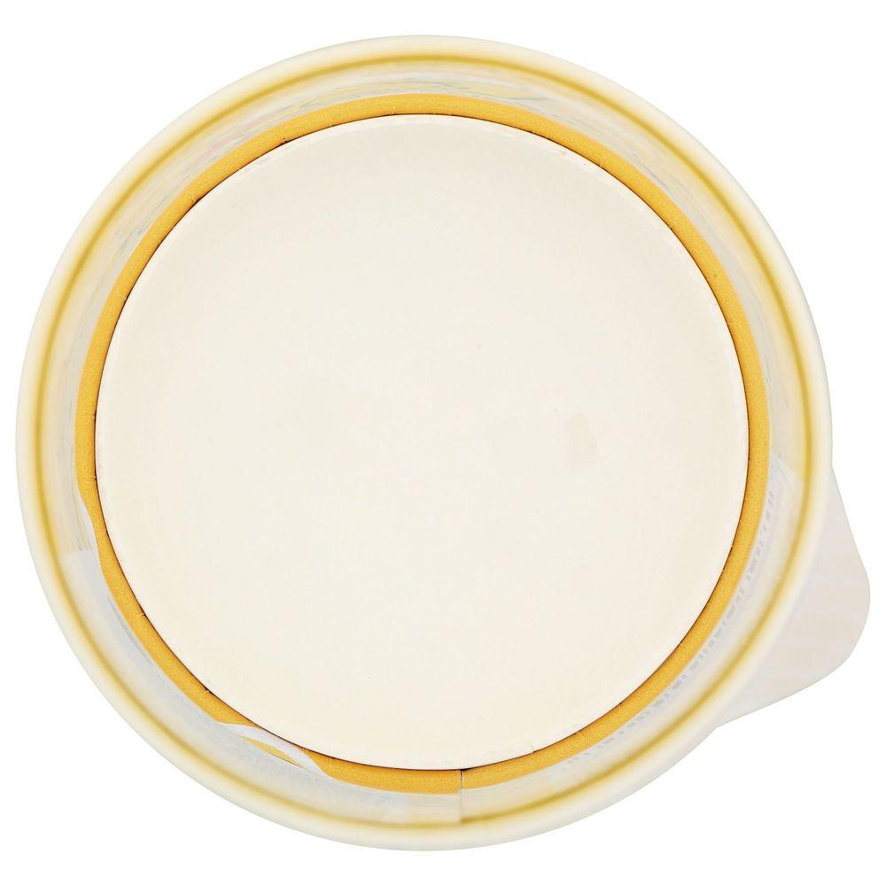 Product gallery 4321314