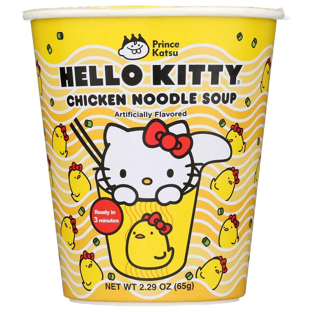 Product gallery 4321317