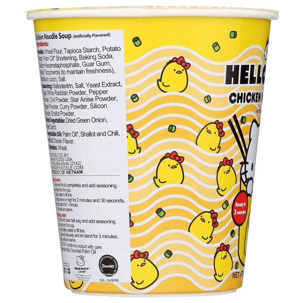 Product gallery 4321320