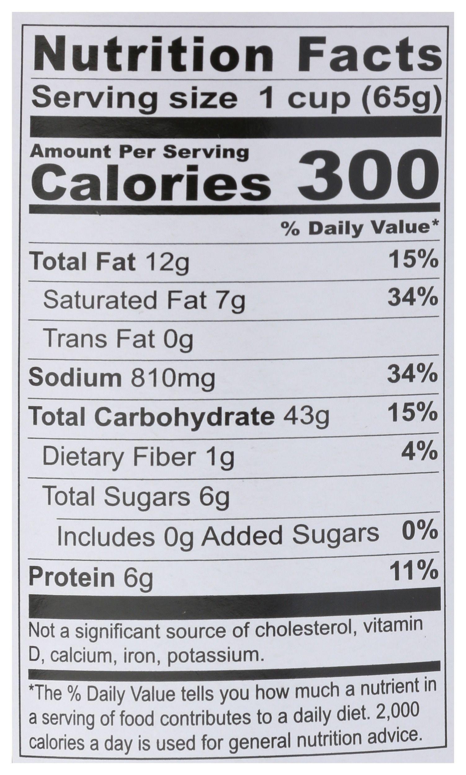 Product gallery 4321329