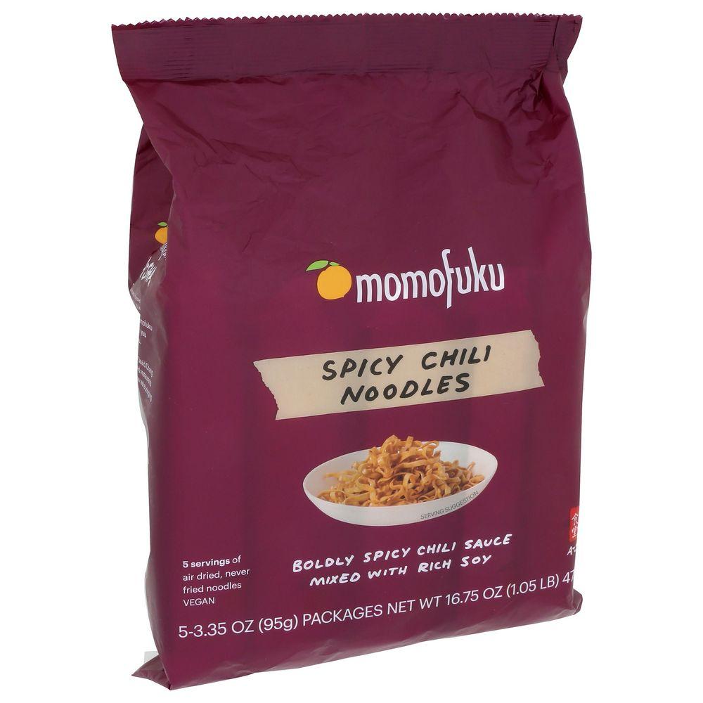 Product gallery 4161123