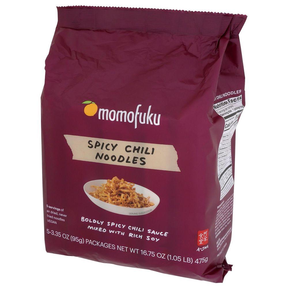 Product gallery 4161126