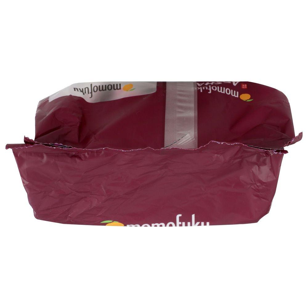 Product gallery 4161144