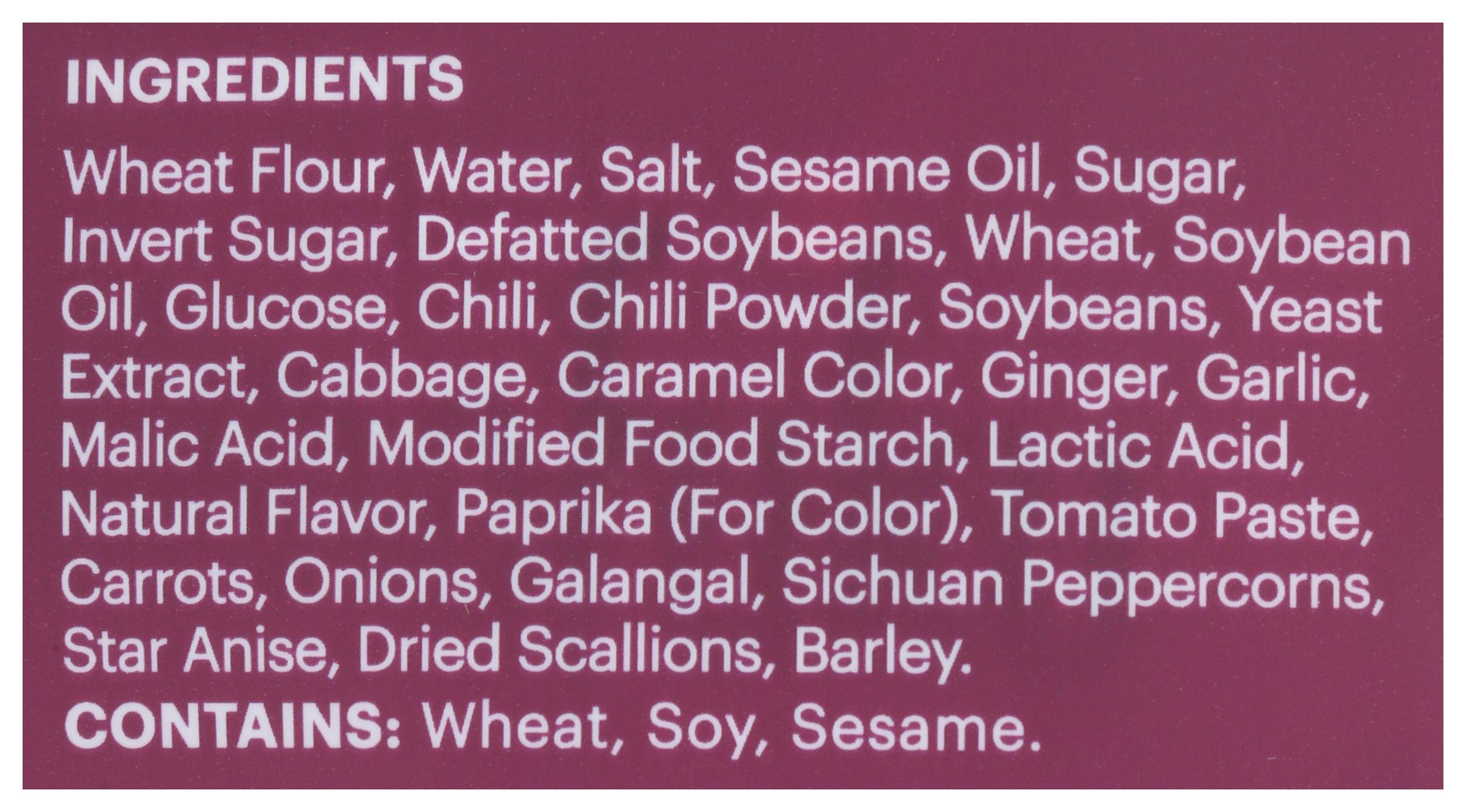 Product gallery 4161150