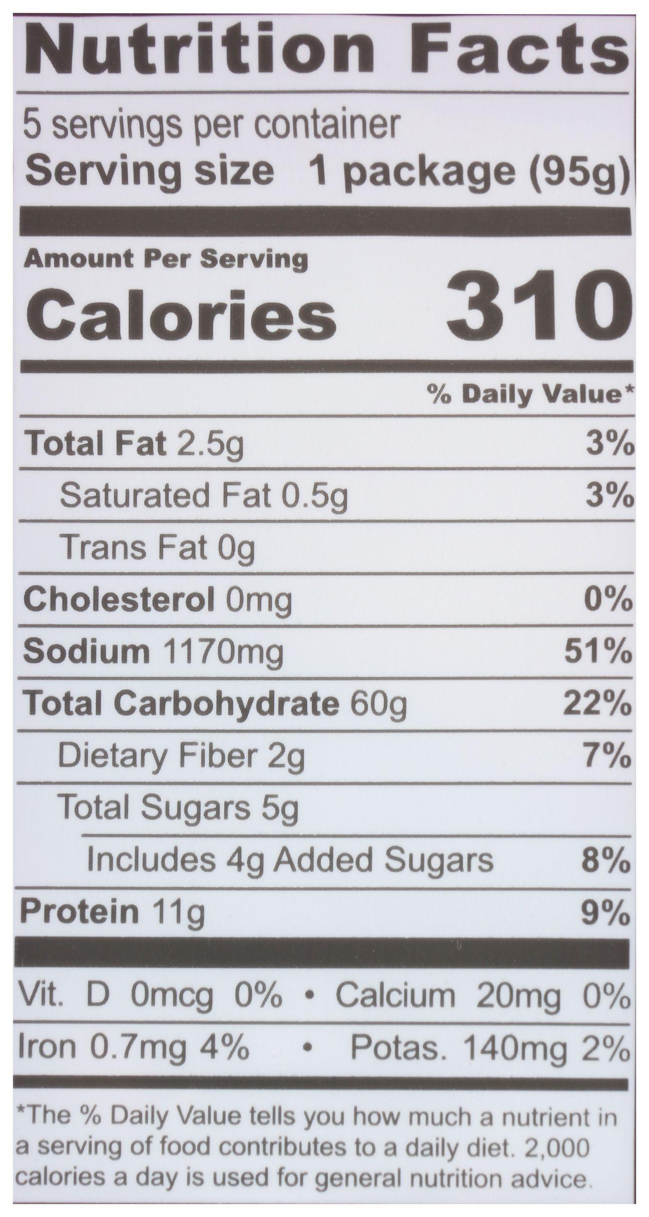 Product gallery 4161147