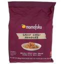 Momofuku Spicy Chili Noodles, 16.75 Ounce -- 10 per case
