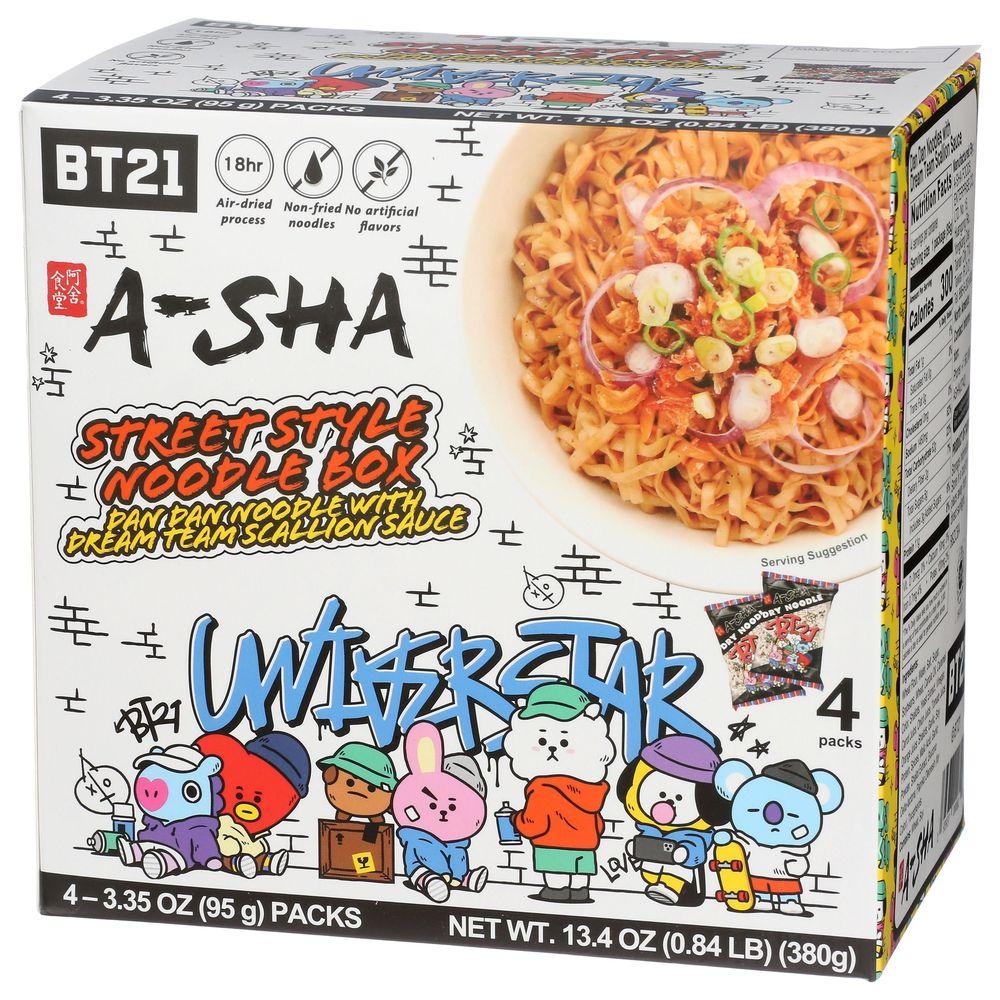 Product gallery 3814008