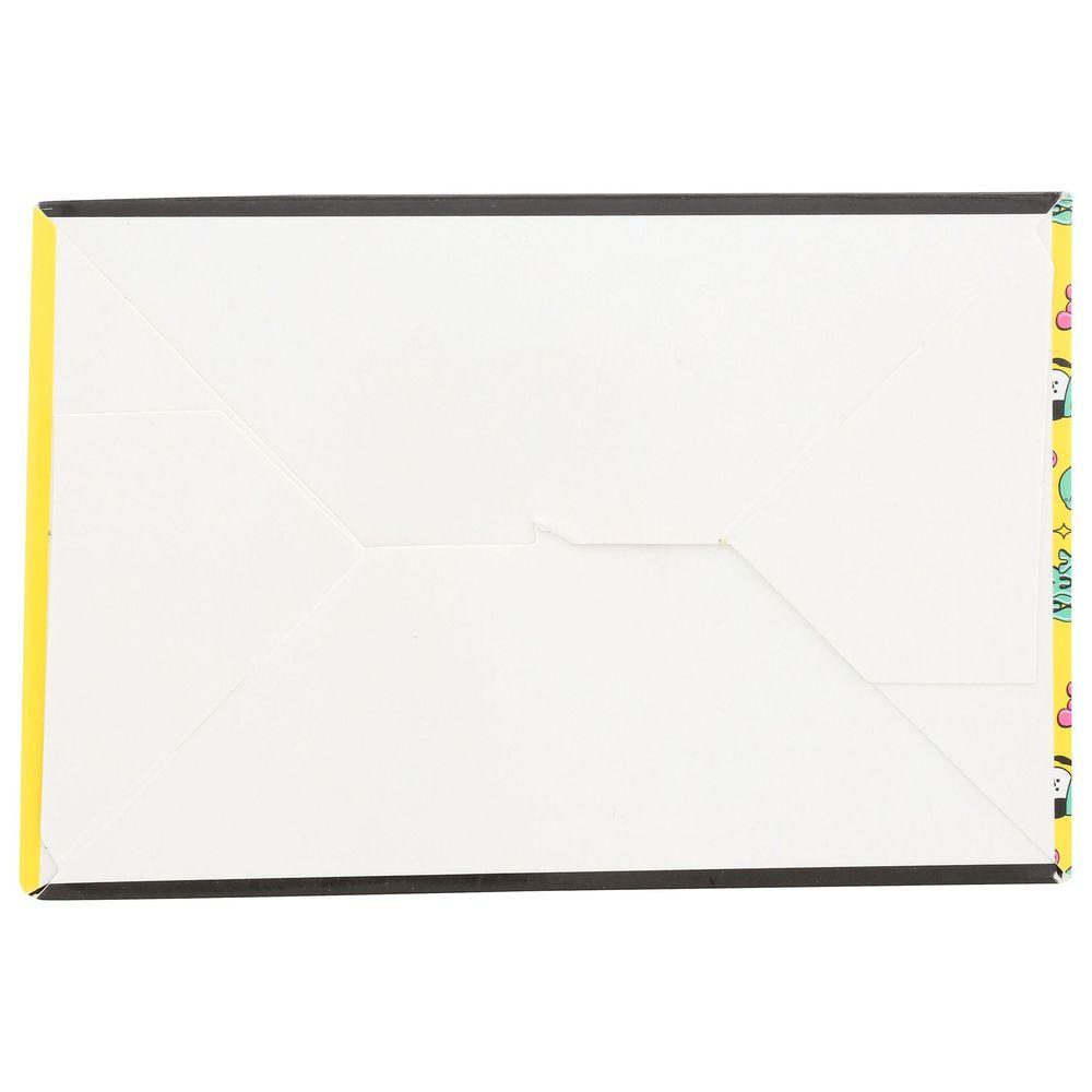 Product gallery 3814014