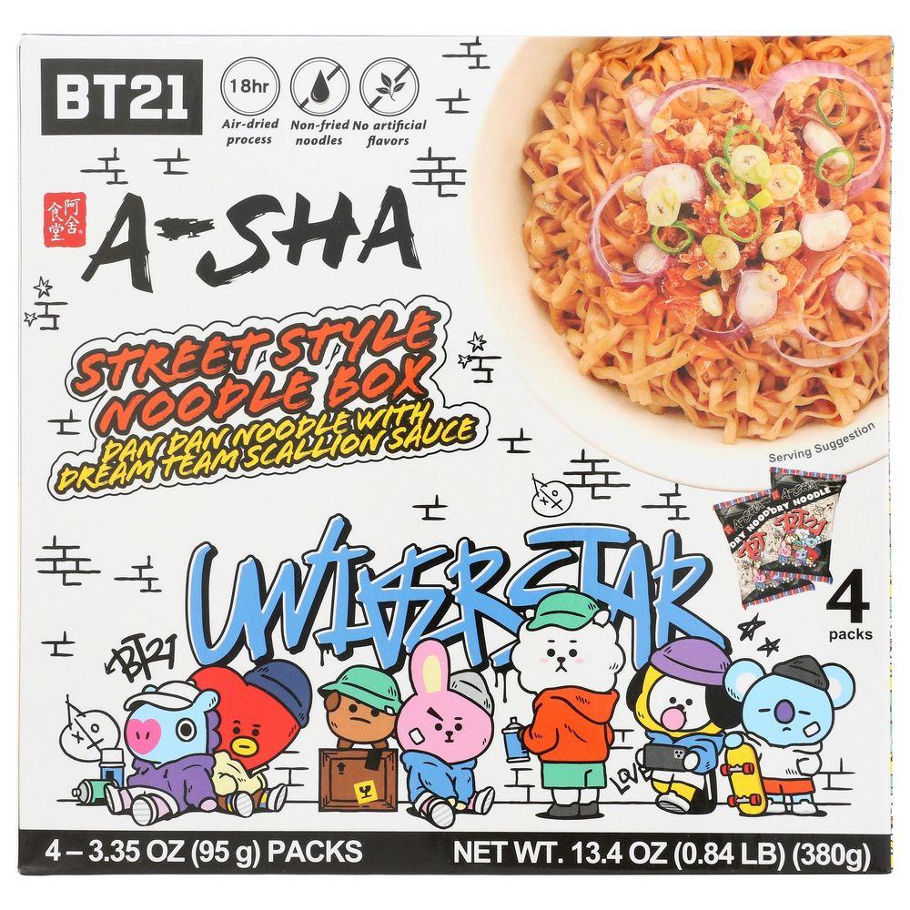 Product gallery 3814017