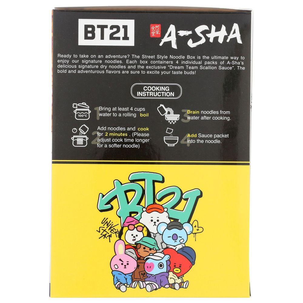 Product gallery 3814020