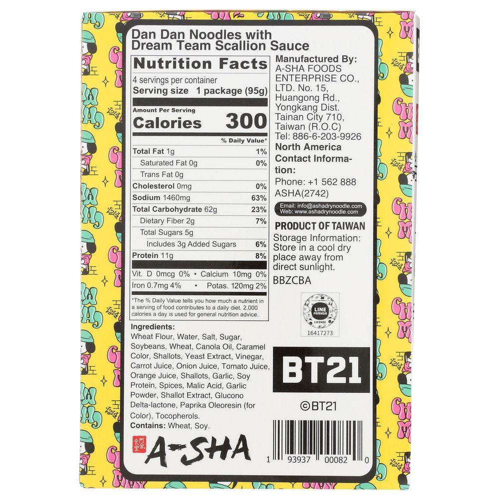 Product gallery 3814023