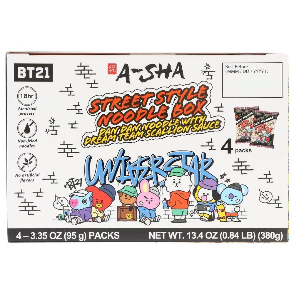 Product gallery 3814026