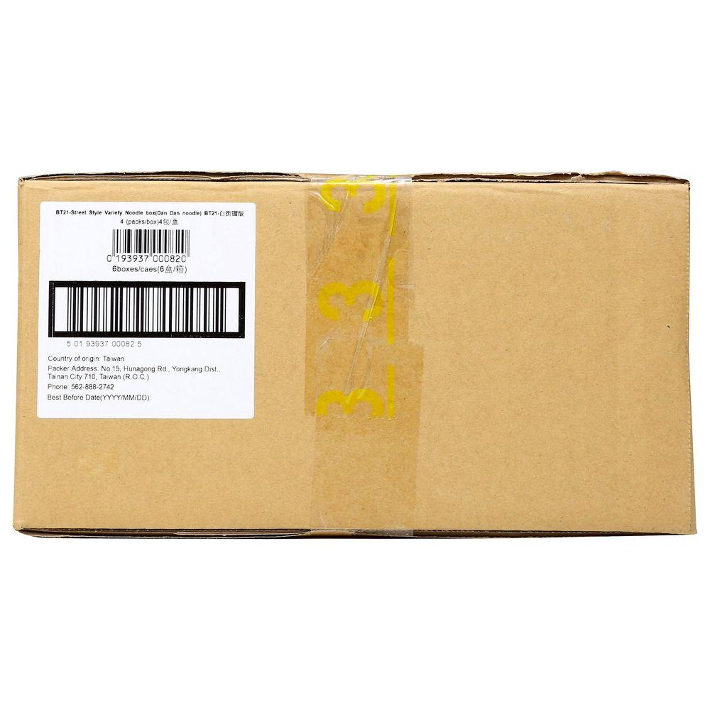 Product gallery 3814029