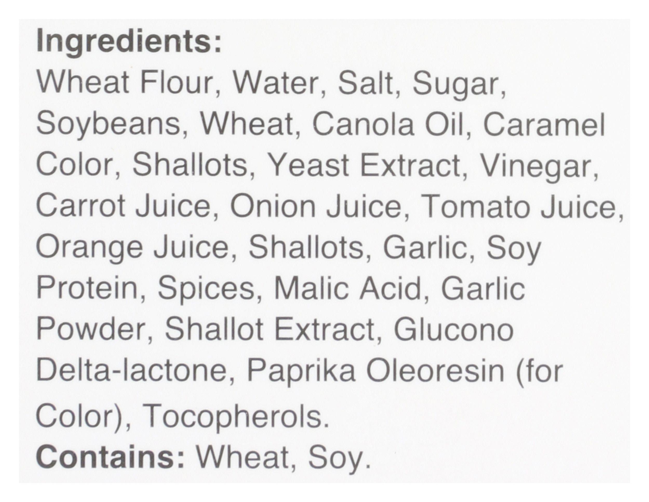 Product gallery 3814035