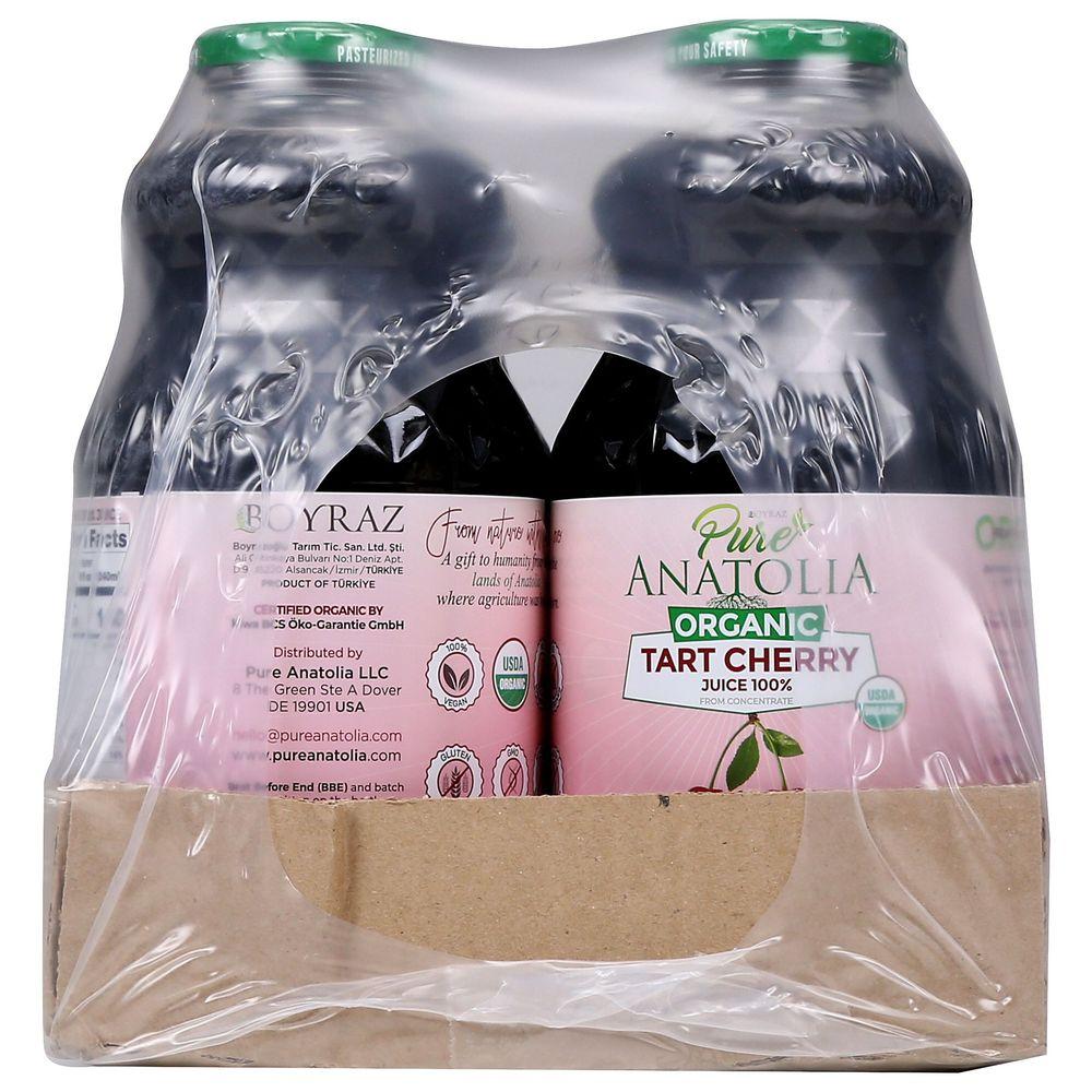 Product gallery 4141278