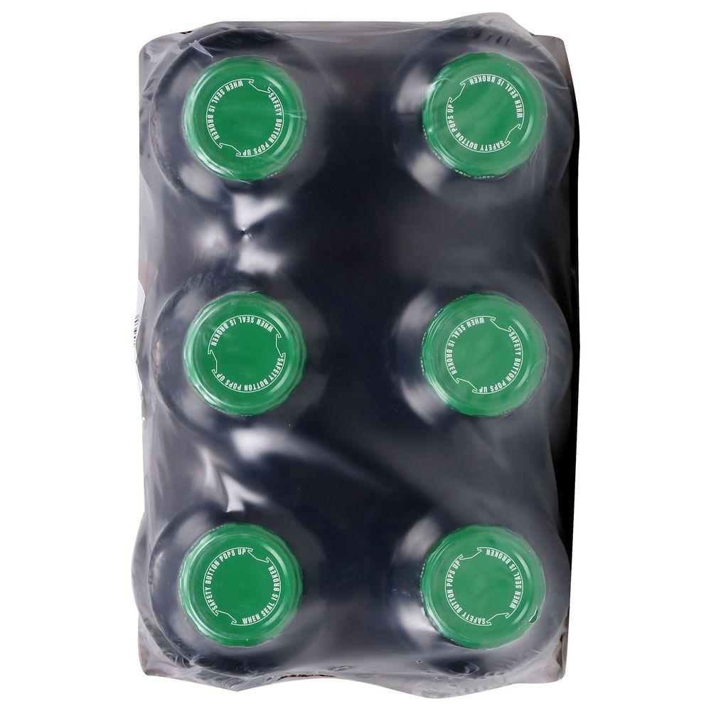 Product gallery 4141284