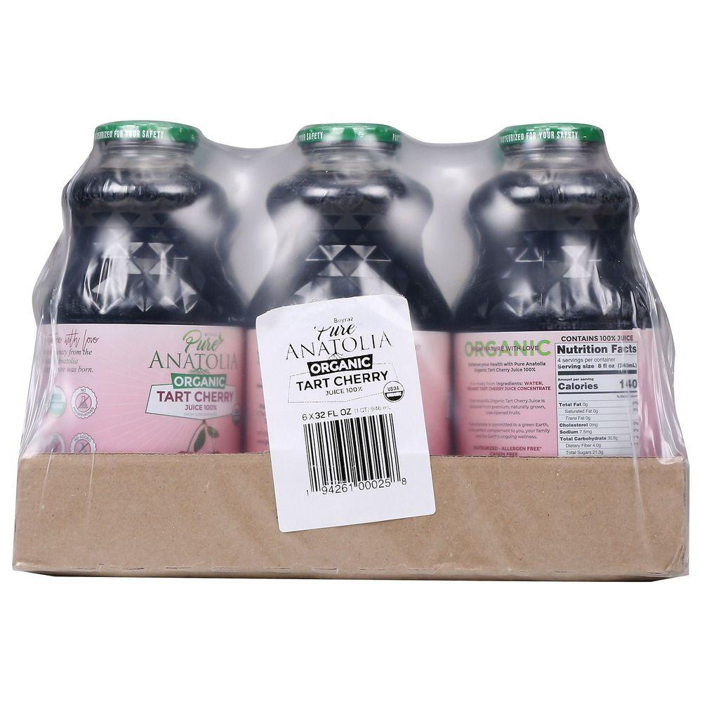 Product gallery 4141287