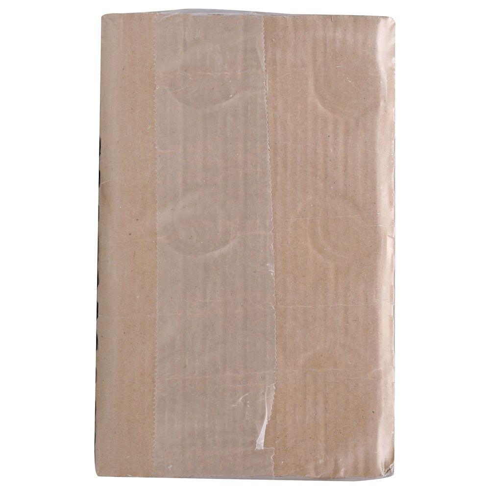 Product gallery 4141290