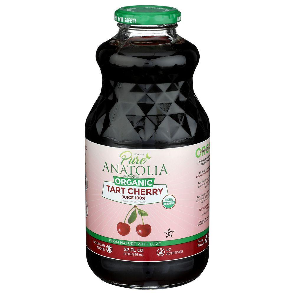 Product gallery 4141254