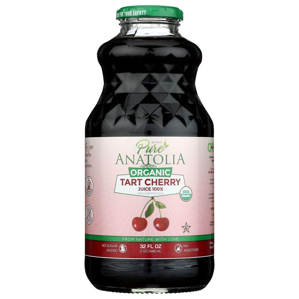 Product gallery 4141263