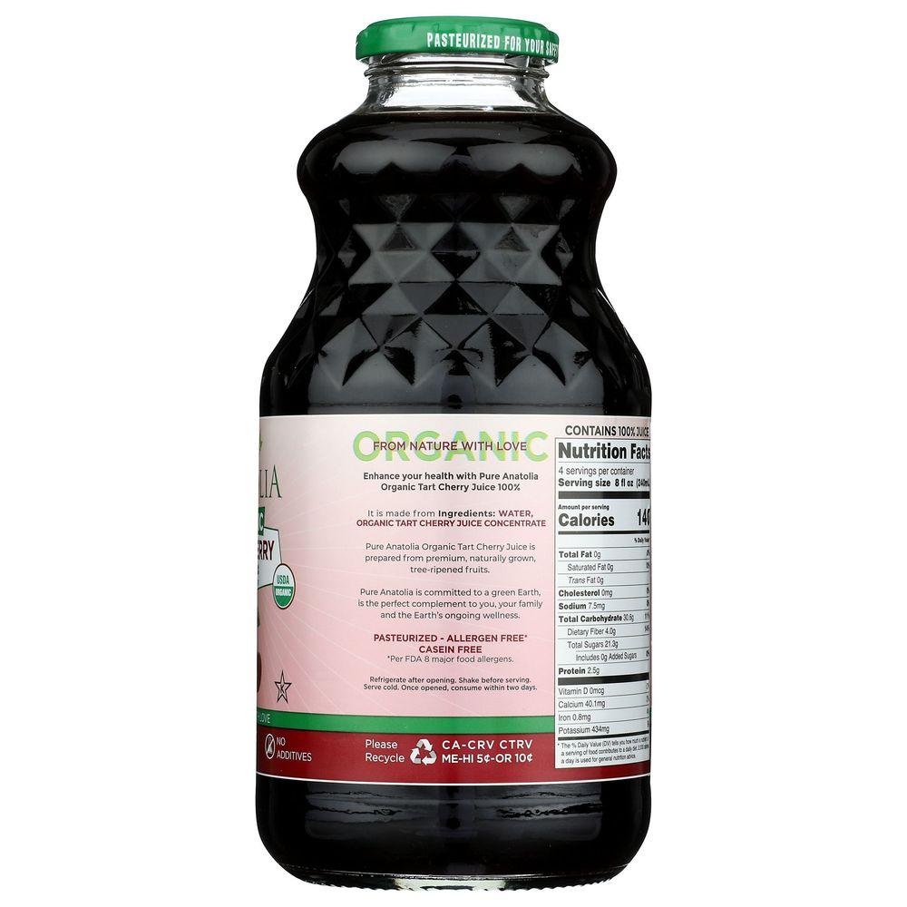 Product gallery 4141269