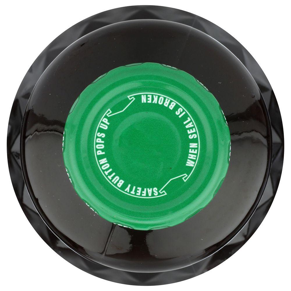 Product gallery 4141272