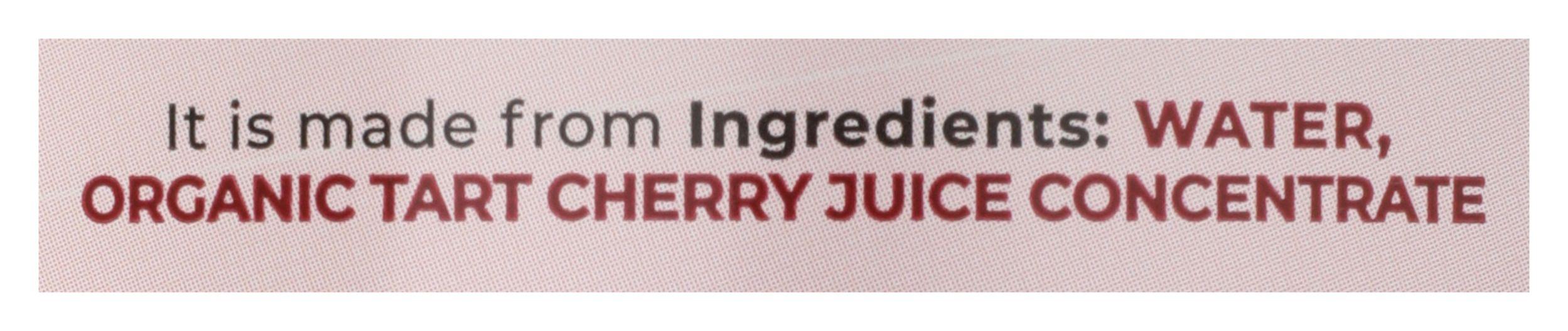 Product gallery 4141296