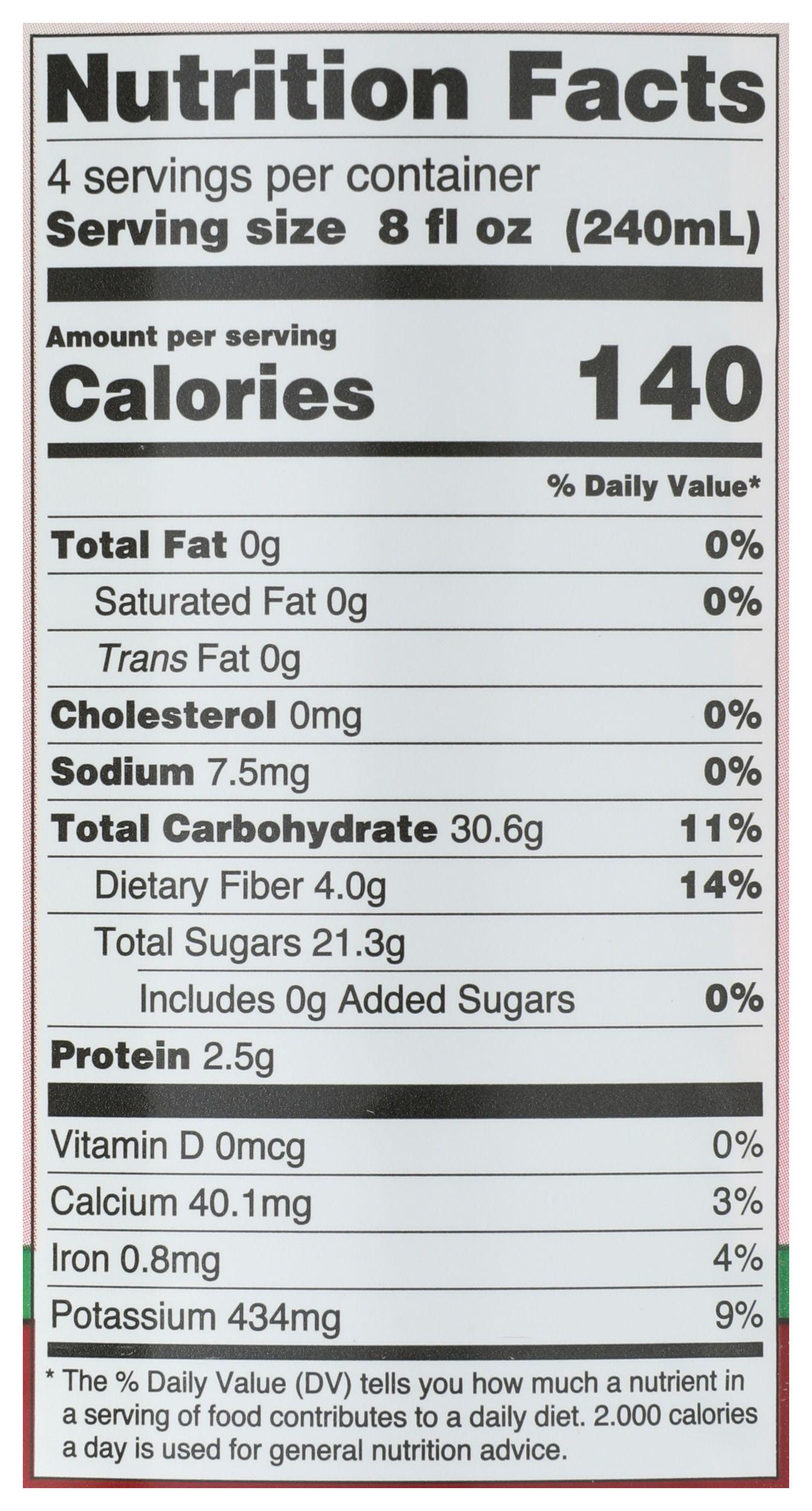 Product gallery 4141293