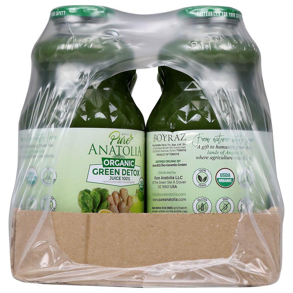 Product gallery 4145712