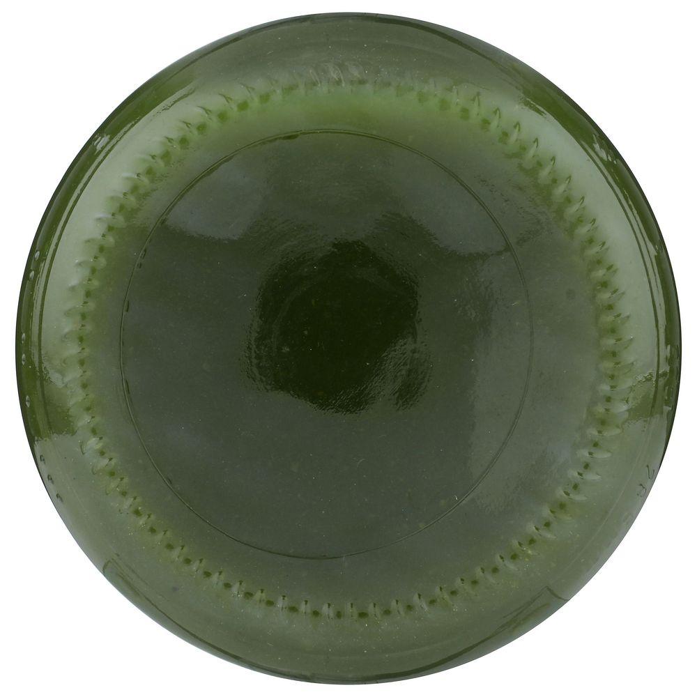 Product gallery 4145694