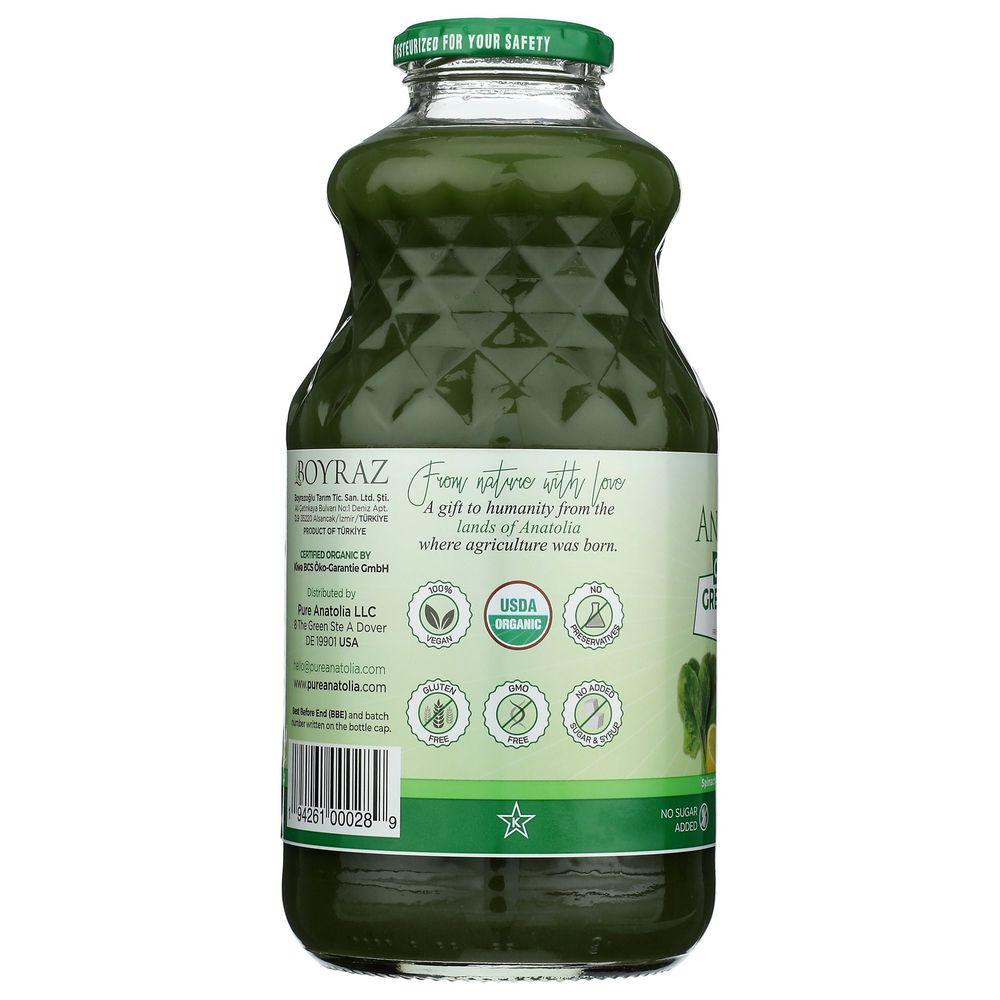 Product gallery 4145700