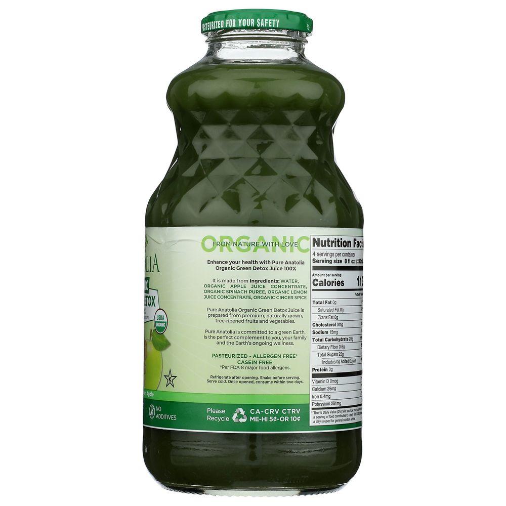 Product gallery 4145703