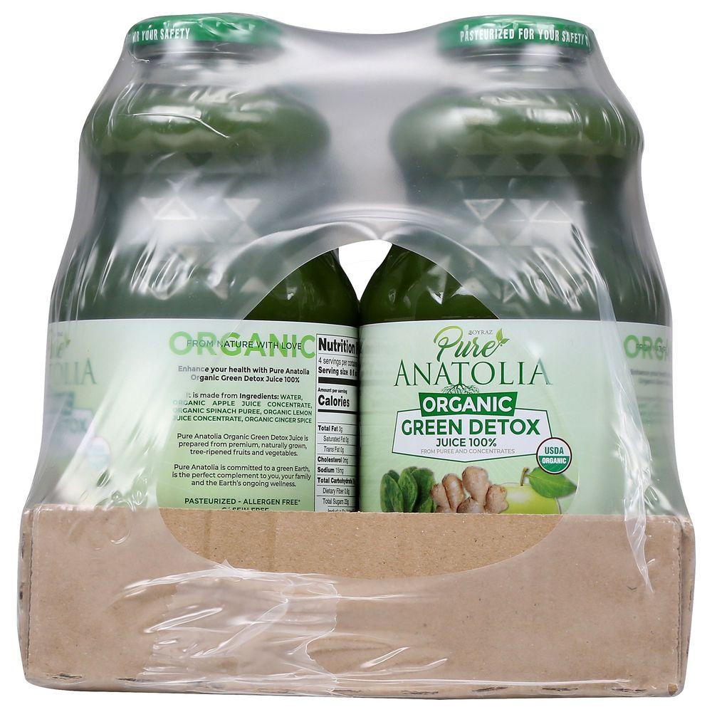 Product gallery 4145709