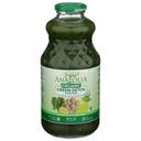 Pure Anatolia Organic Green Detox Juice, 32 Fluid Ounce -- 6 per case