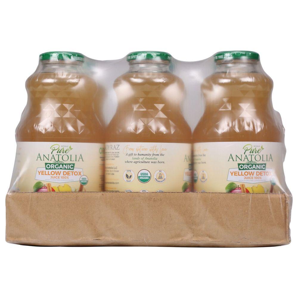 Product gallery 4145817