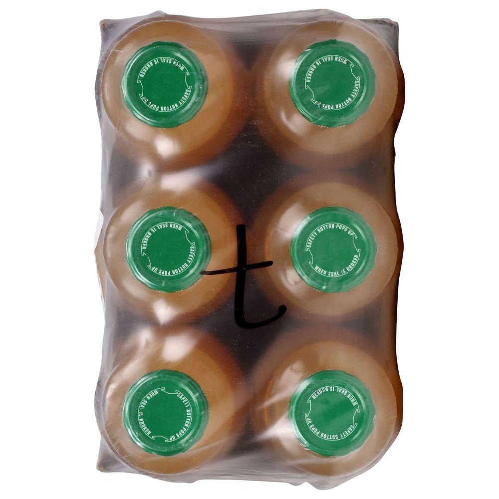 Product gallery 4145820