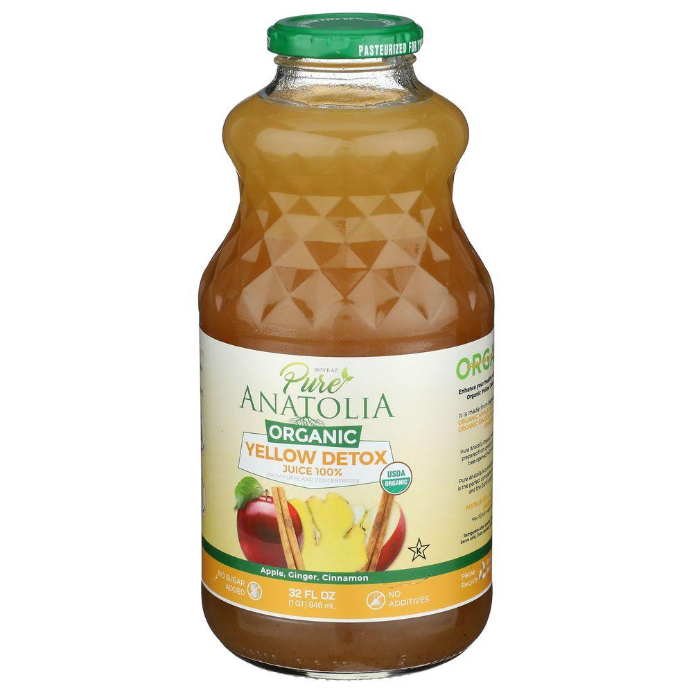 Product gallery 4145790