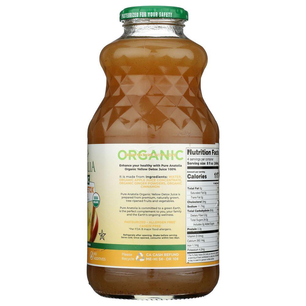 Product gallery 4145805